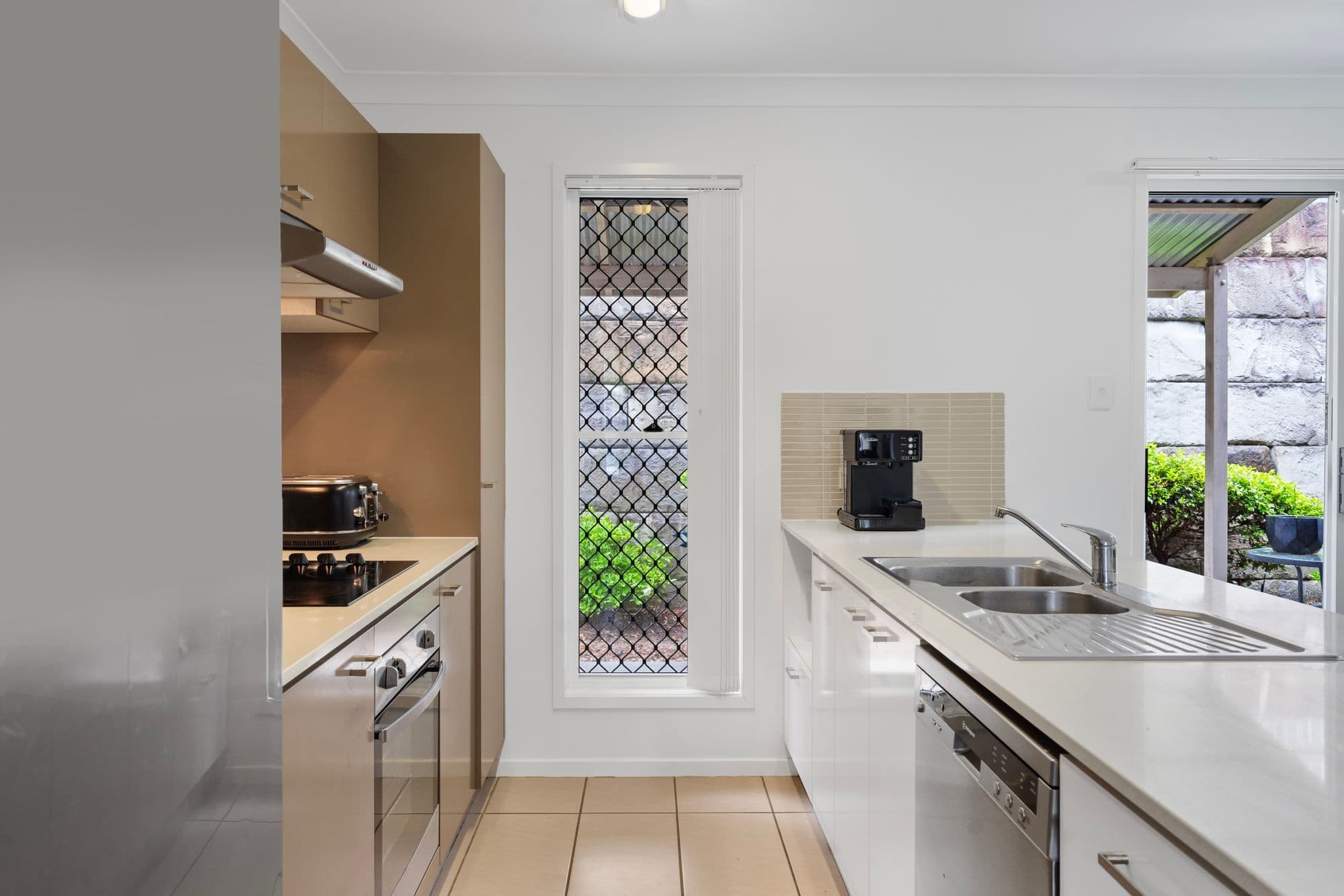 10 Sovereign Place, Algester QLD 4115, Algester - Thumbnail 8