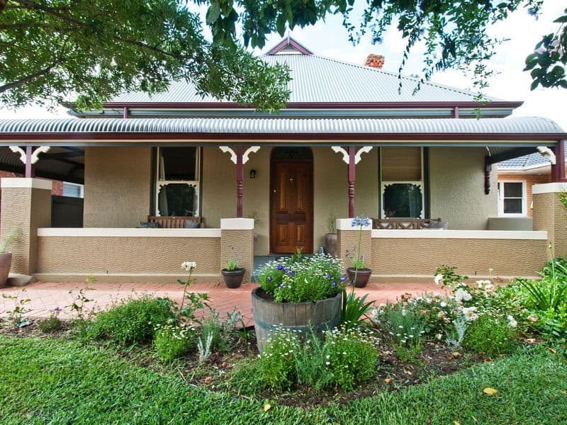 21/31-33 Moss Place, Westmead, NSW, 2145, Westmead - Image 1
