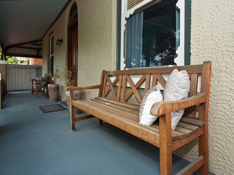 21/31-33 Moss Place, Westmead, NSW, 2145, Westmead - Thumbnail 2
