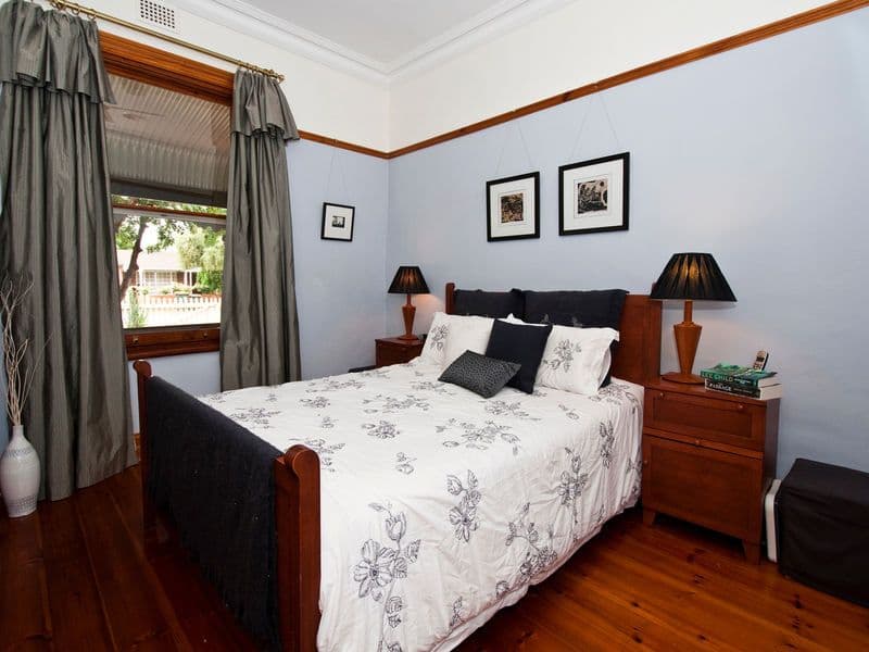 21/31-33 Moss Place, Westmead, NSW, 2145, Westmead - Thumbnail 3