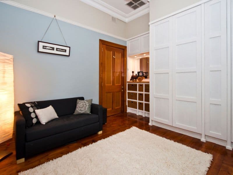 21/31-33 Moss Place, Westmead, NSW, 2145, Westmead - Thumbnail 4