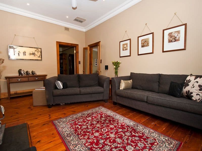 21/31-33 Moss Place, Westmead, NSW, 2145, Westmead - Thumbnail 5