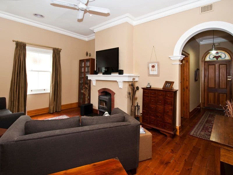 21/31-33 Moss Place, Westmead, NSW, 2145, Westmead - Thumbnail 6