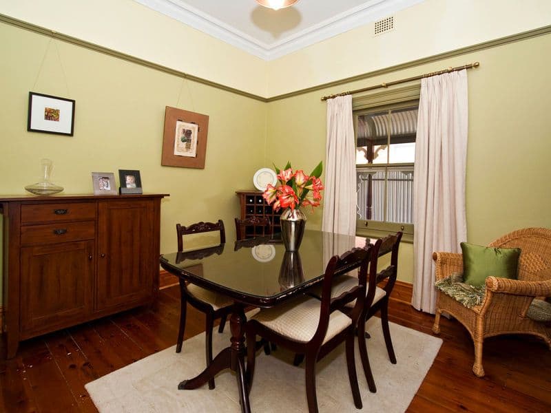 21/31-33 Moss Place, Westmead, NSW, 2145, Westmead - Thumbnail 7