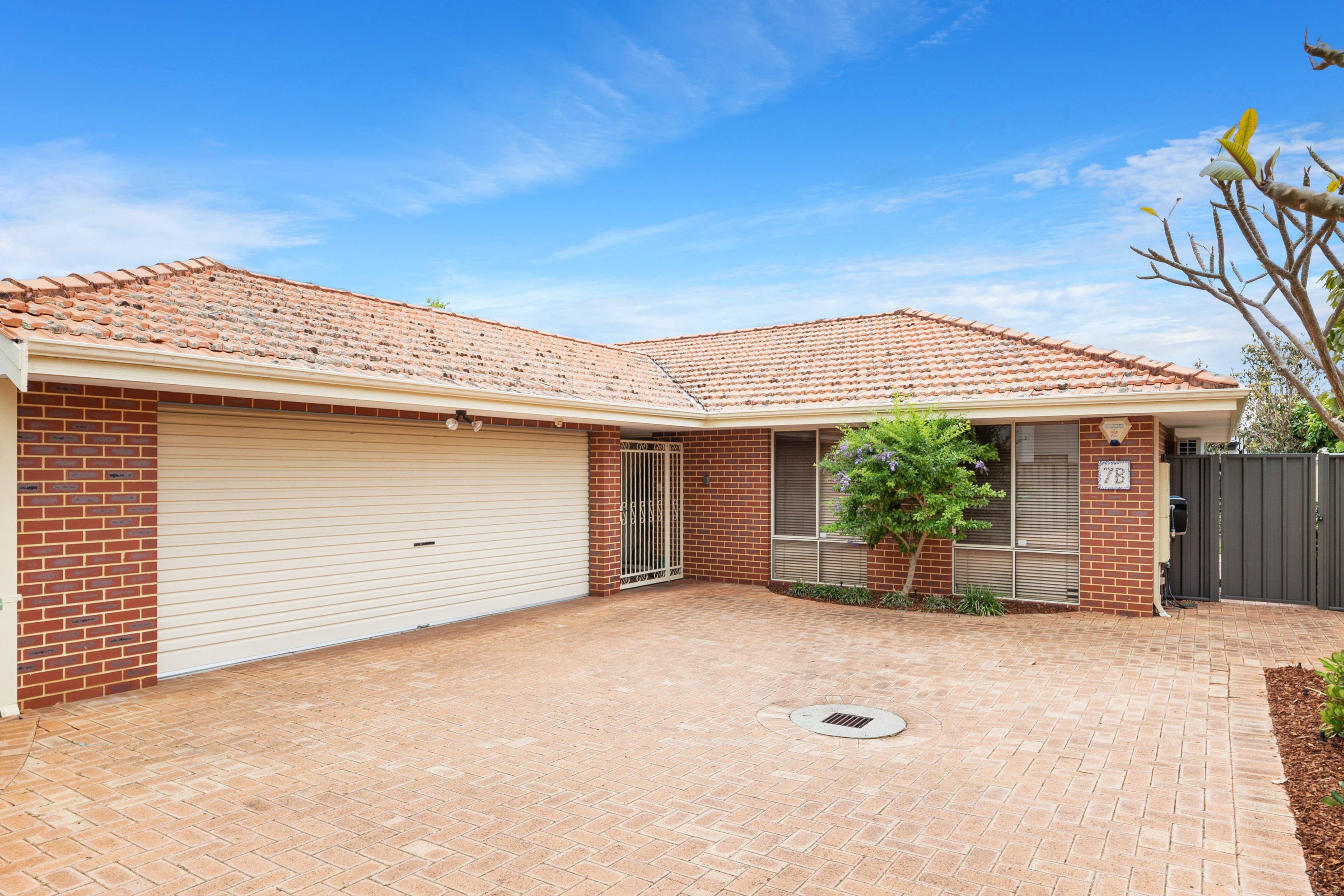 7B Davy Street, Alfred Cove WA 6154, Alfred Cove - Image 1
