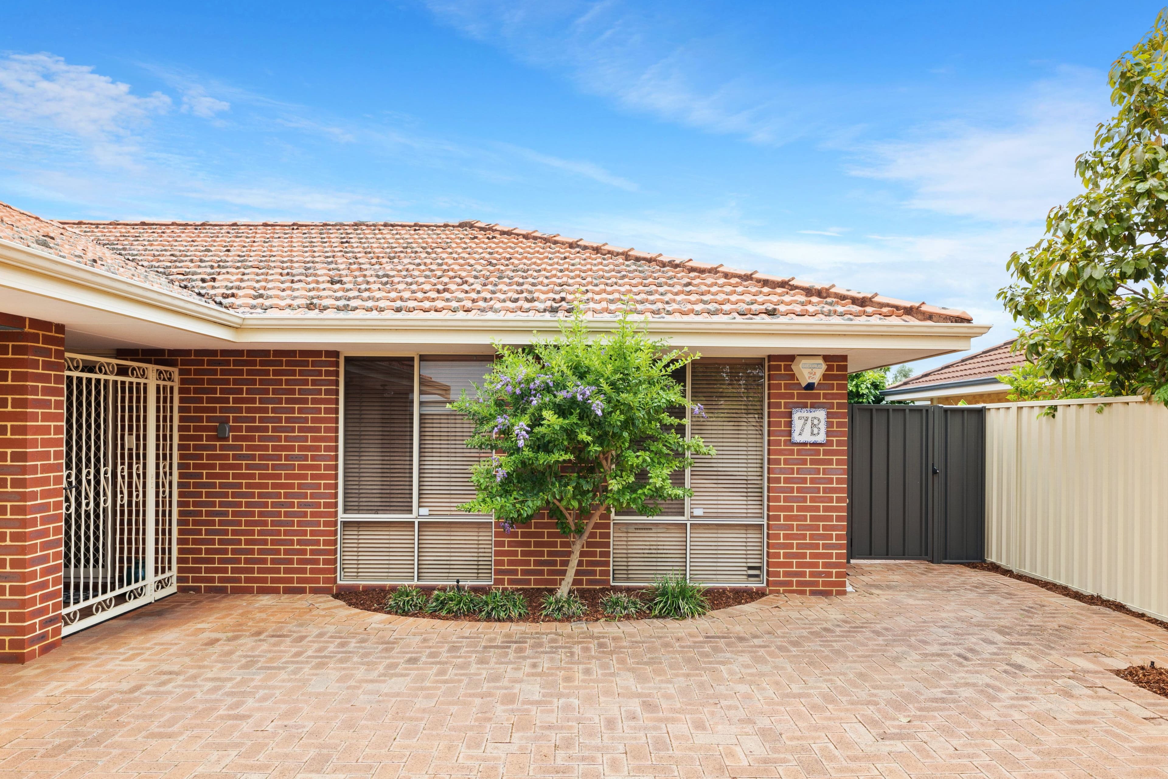 7B Davy Street, Alfred Cove WA 6154, Alfred Cove - Thumbnail 2