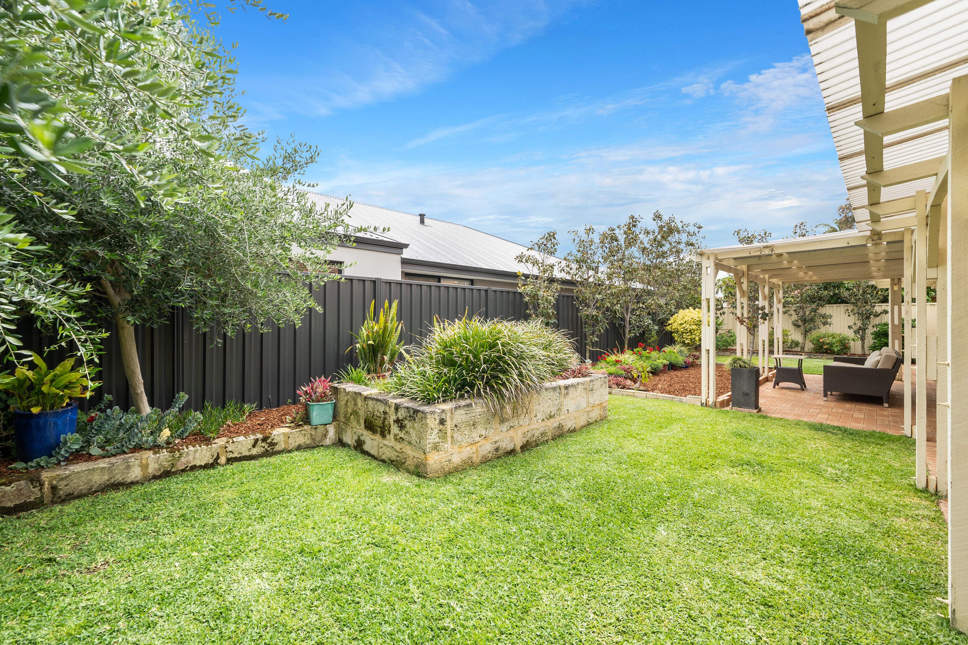 7B Davy Street, Alfred Cove WA 6154, Alfred Cove - Thumbnail 3