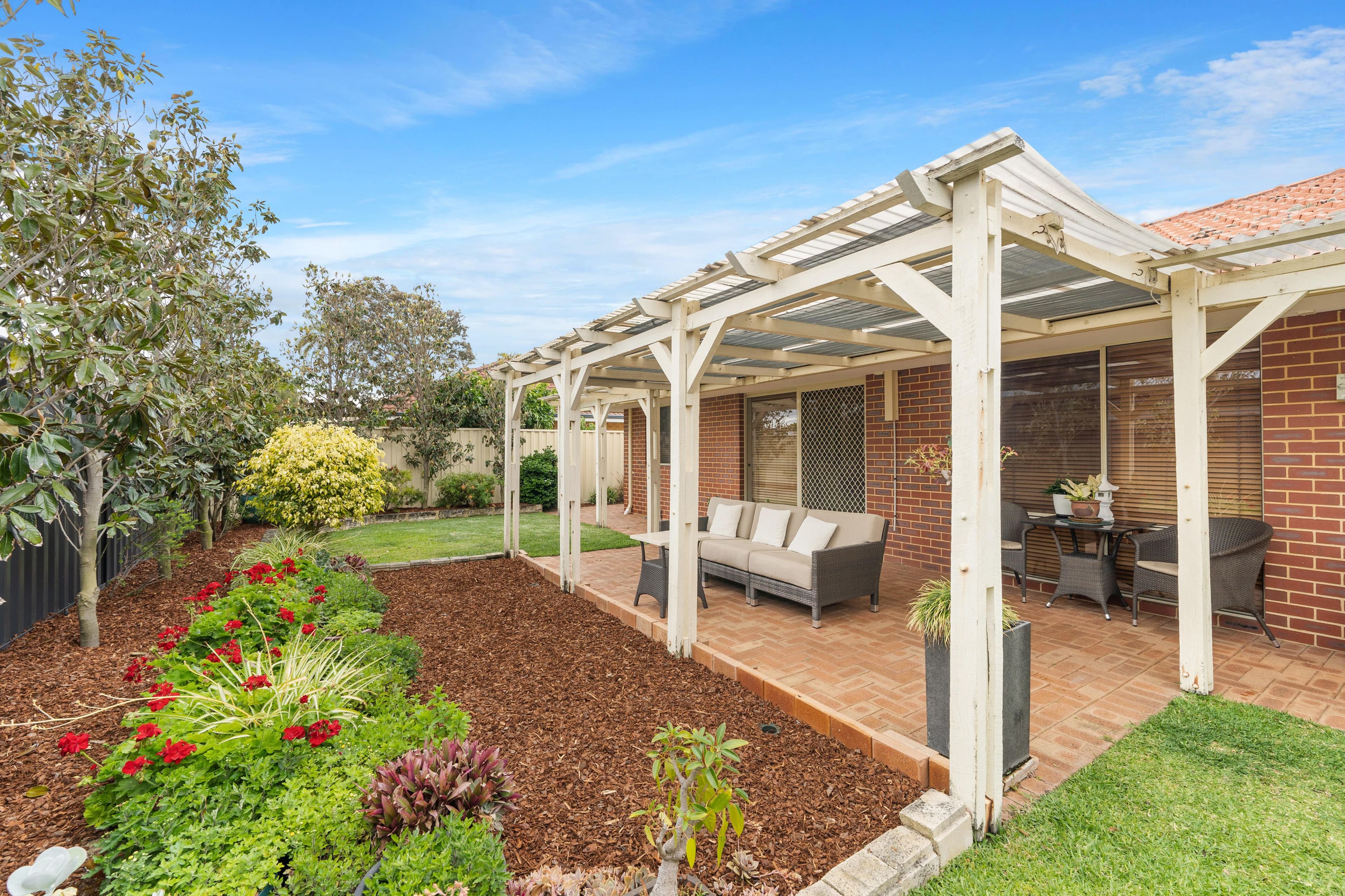 7B Davy Street, Alfred Cove WA 6154, Alfred Cove - Thumbnail 4