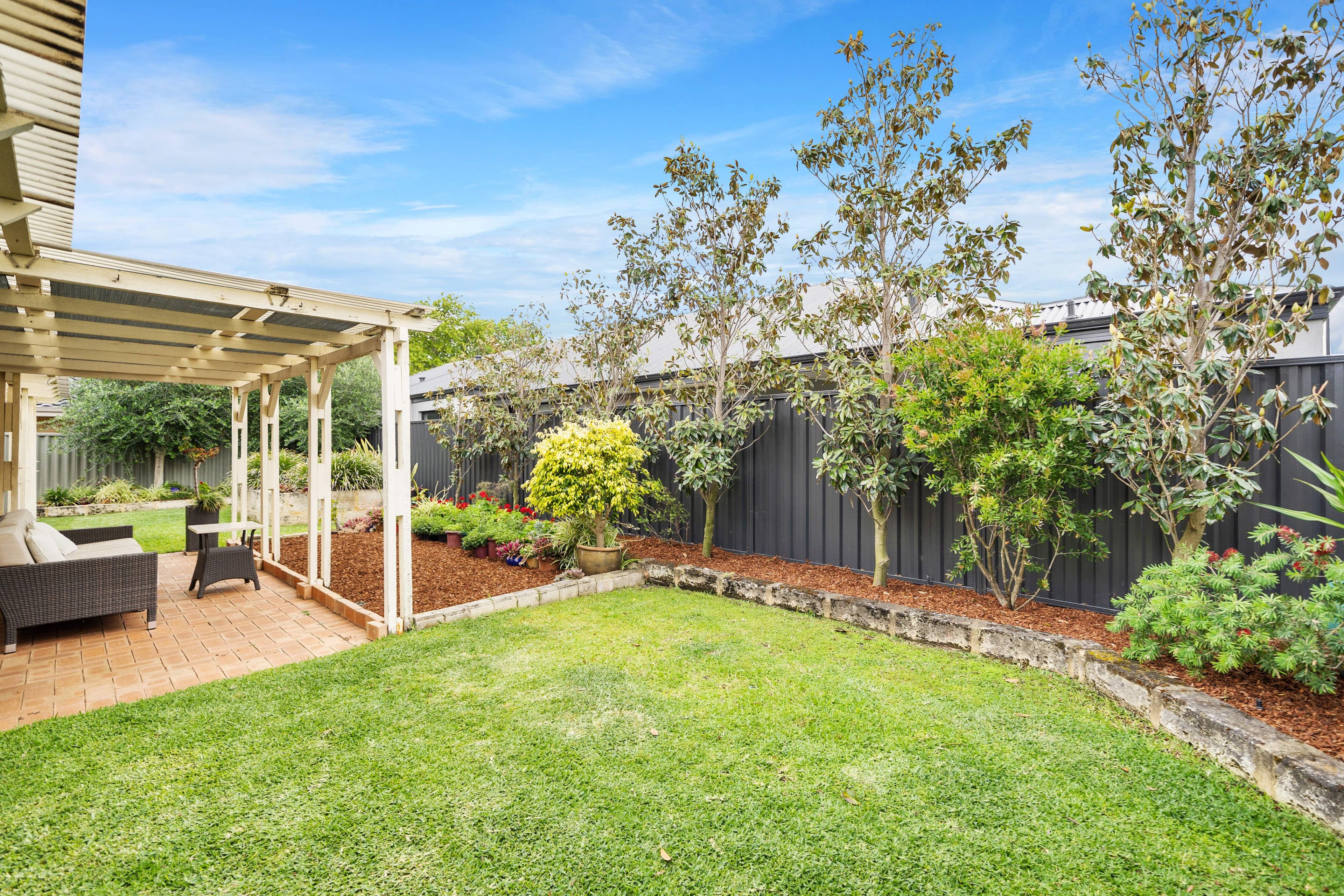 7B Davy Street, Alfred Cove WA 6154, Alfred Cove - Thumbnail 5