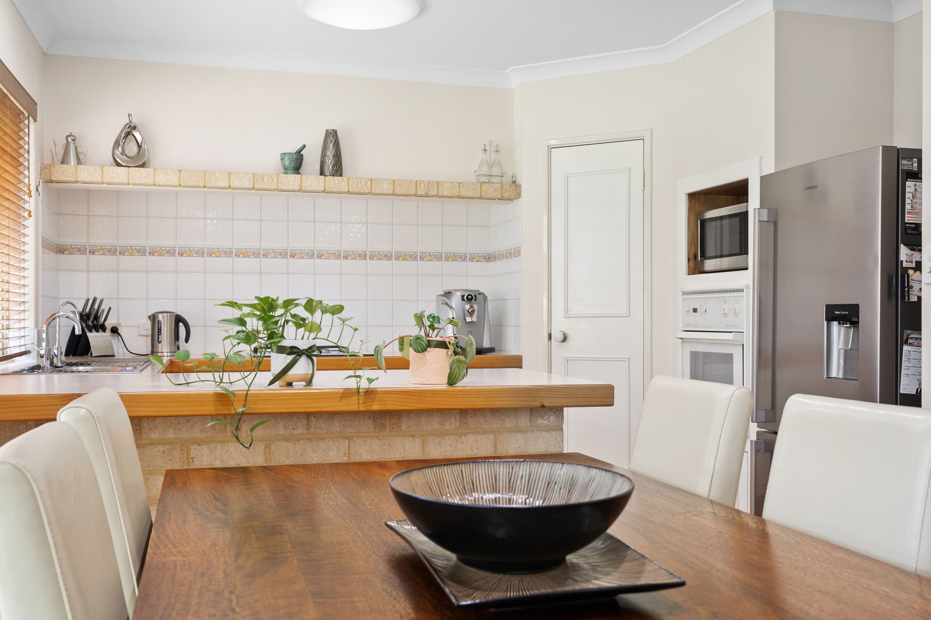 7B Davy Street, Alfred Cove WA 6154, Alfred Cove - Thumbnail 6