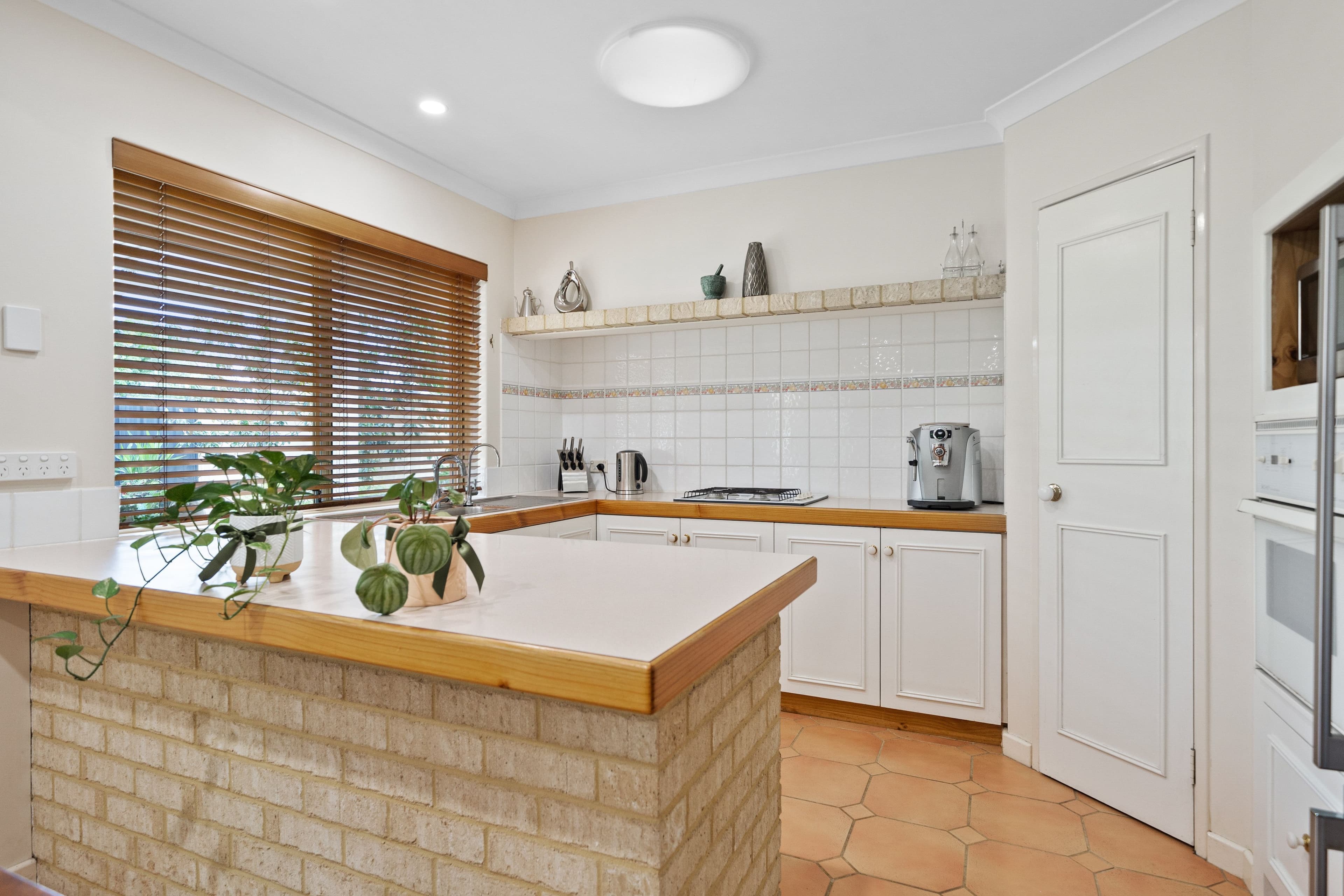 7B Davy Street, Alfred Cove WA 6154, Alfred Cove - Thumbnail 7