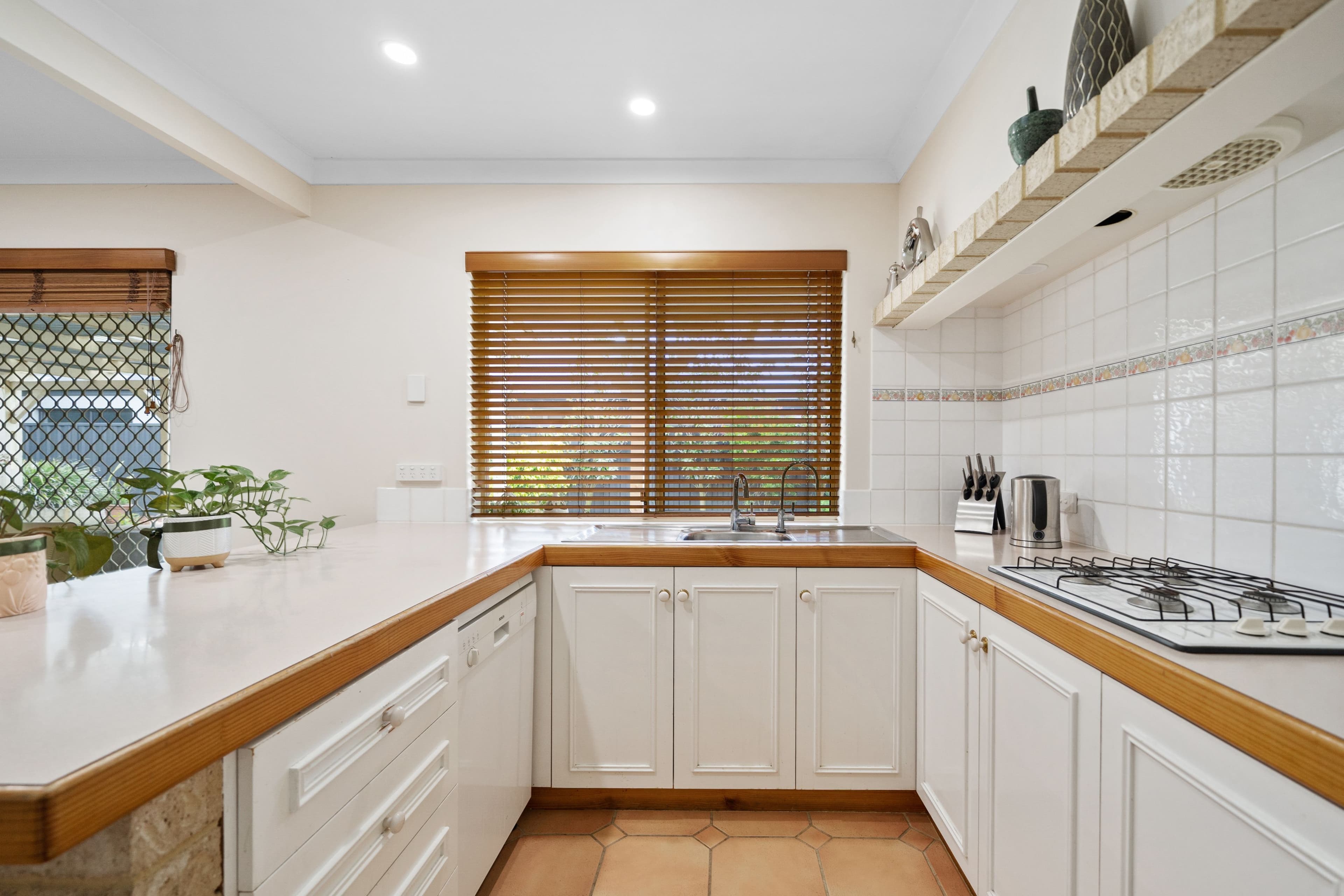 7B Davy Street, Alfred Cove WA 6154, Alfred Cove - Thumbnail 8
