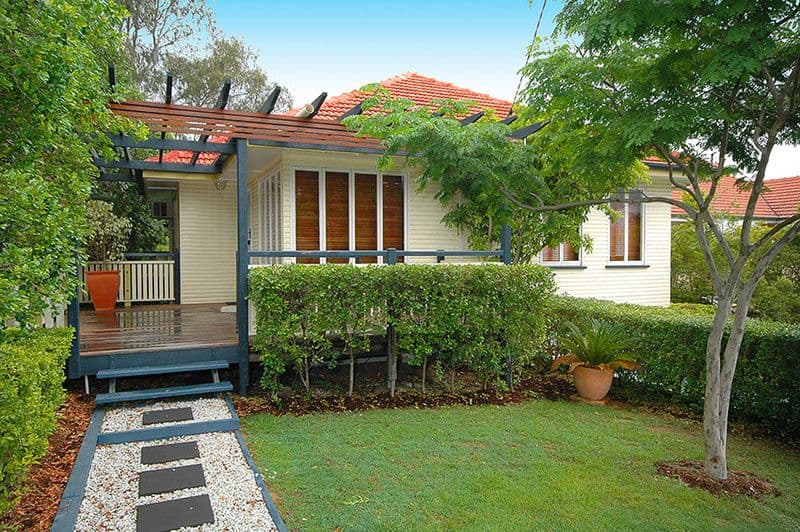 45 Greens Road, COORPAROO QLD 4151, Coorparoo - Image 1