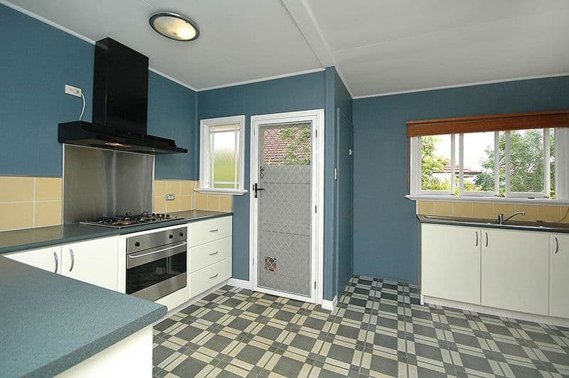 45 Greens Road, COORPAROO QLD 4151, Coorparoo - Thumbnail 2