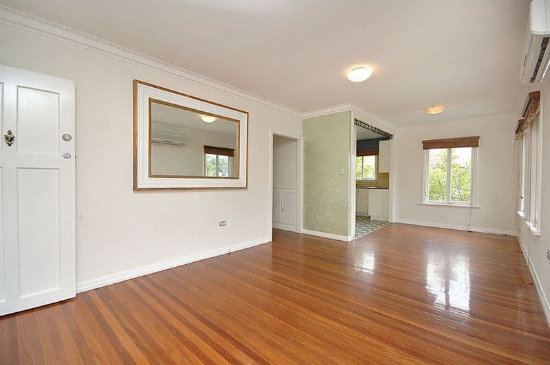45 Greens Road, COORPAROO QLD 4151, Coorparoo - Thumbnail 3