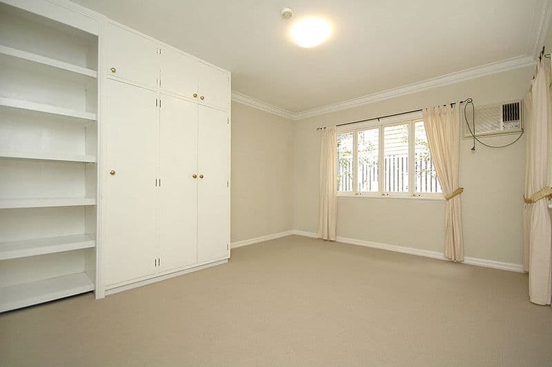 45 Greens Road, COORPAROO QLD 4151, Coorparoo - Thumbnail 5