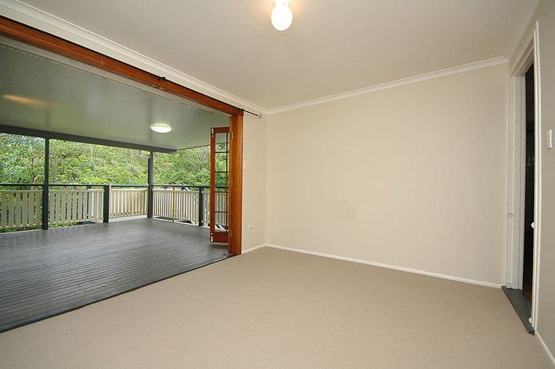 45 Greens Road, COORPAROO QLD 4151, Coorparoo - Thumbnail 6