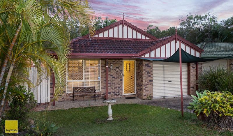 91 Orchid Drive, Mount Cotton QLD 4165, Mount Cotton - Image 1