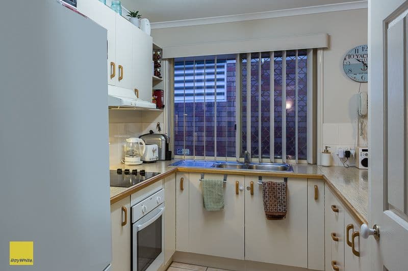 91 Orchid Drive, Mount Cotton QLD 4165, Mount Cotton - Thumbnail 3