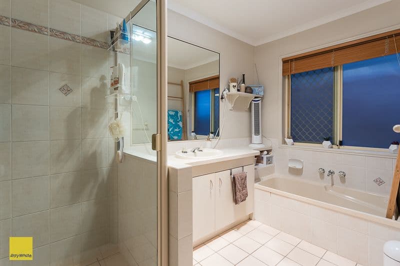 91 Orchid Drive, Mount Cotton QLD 4165, Mount Cotton - Thumbnail 4