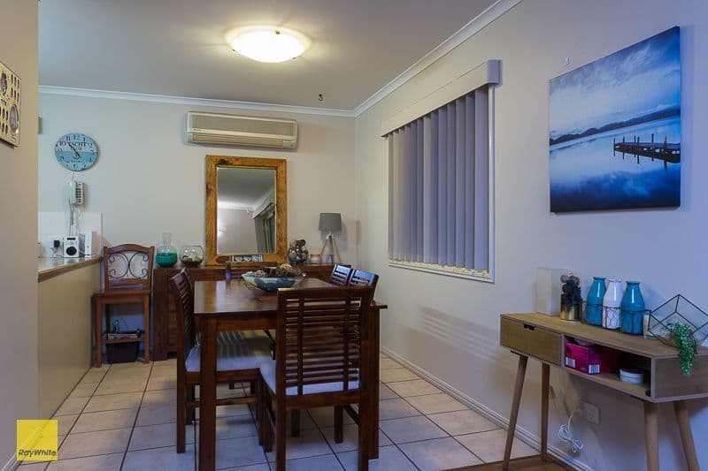 91 Orchid Drive, Mount Cotton QLD 4165, Mount Cotton - Thumbnail 5
