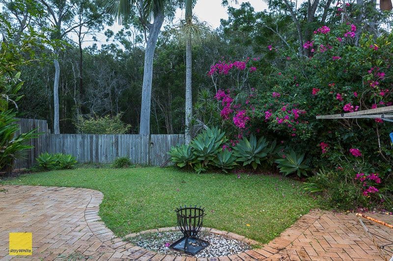 91 Orchid Drive, Mount Cotton QLD 4165, Mount Cotton - Thumbnail 6