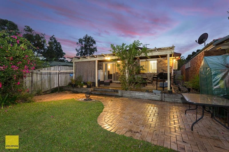 91 Orchid Drive, Mount Cotton QLD 4165, Mount Cotton - Thumbnail 7