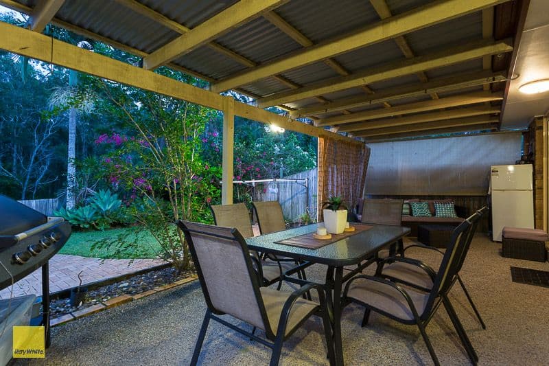 91 Orchid Drive, Mount Cotton QLD 4165, Mount Cotton - Thumbnail 8