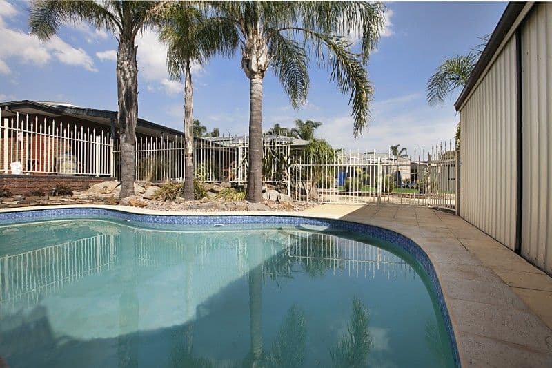 42 St Andrews Way, MORPHETT VALE SA 5162, Morphett Vale - Image 1