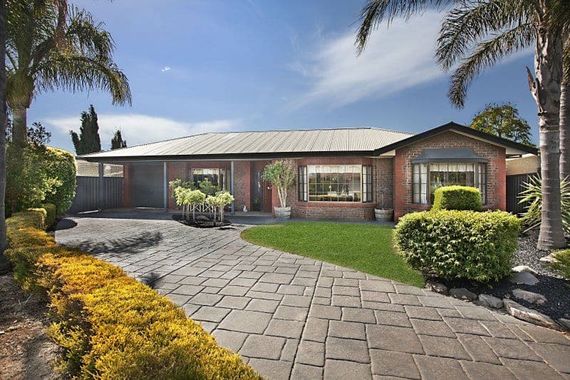 42 St Andrews Way, MORPHETT VALE SA 5162, Morphett Vale - Thumbnail 3