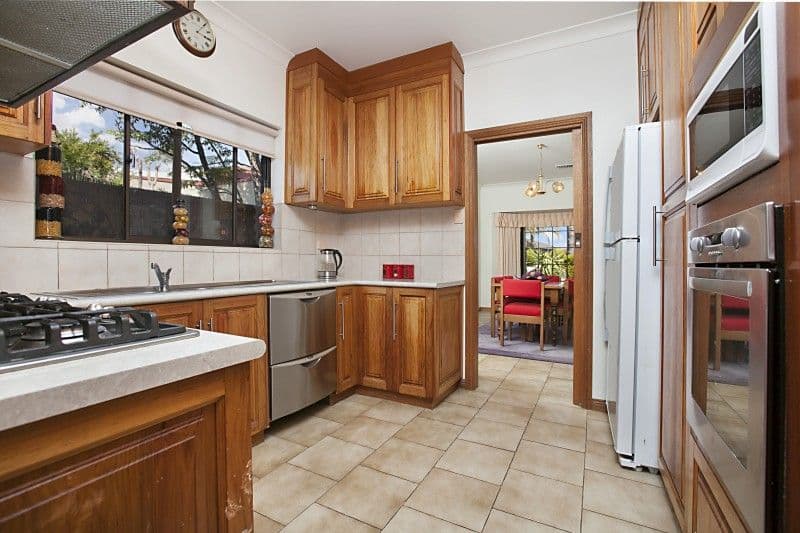 42 St Andrews Way, MORPHETT VALE SA 5162, Morphett Vale - Thumbnail 4
