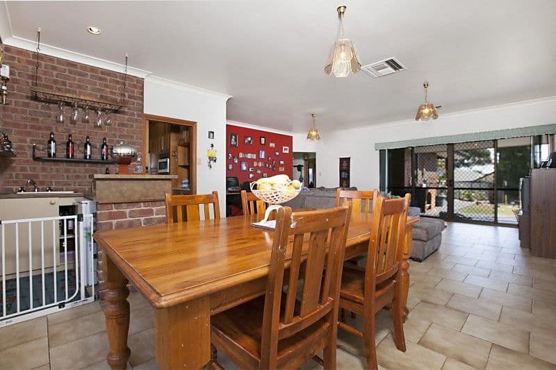 42 St Andrews Way, MORPHETT VALE SA 5162, Morphett Vale - Thumbnail 5