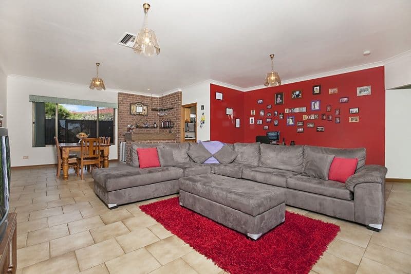 42 St Andrews Way, MORPHETT VALE SA 5162, Morphett Vale - Thumbnail 6