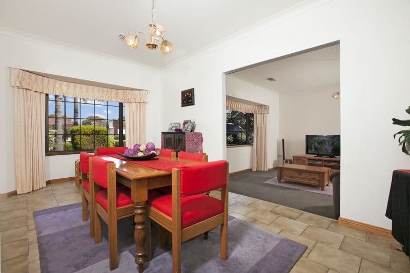 42 St Andrews Way, MORPHETT VALE SA 5162, Morphett Vale - Thumbnail 7