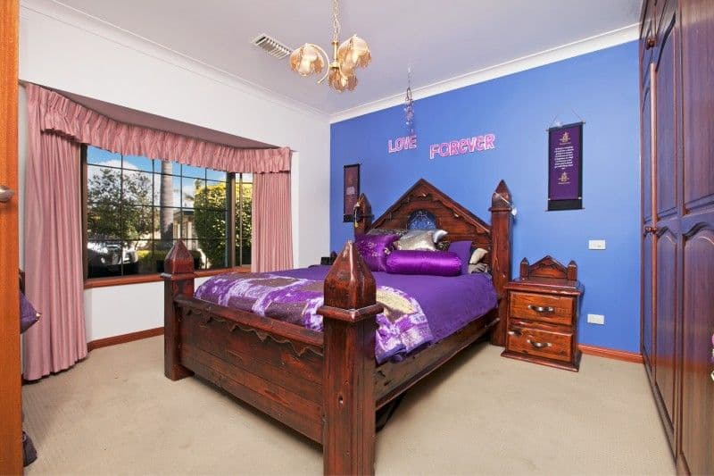 42 St Andrews Way, MORPHETT VALE SA 5162, Morphett Vale - Thumbnail 8