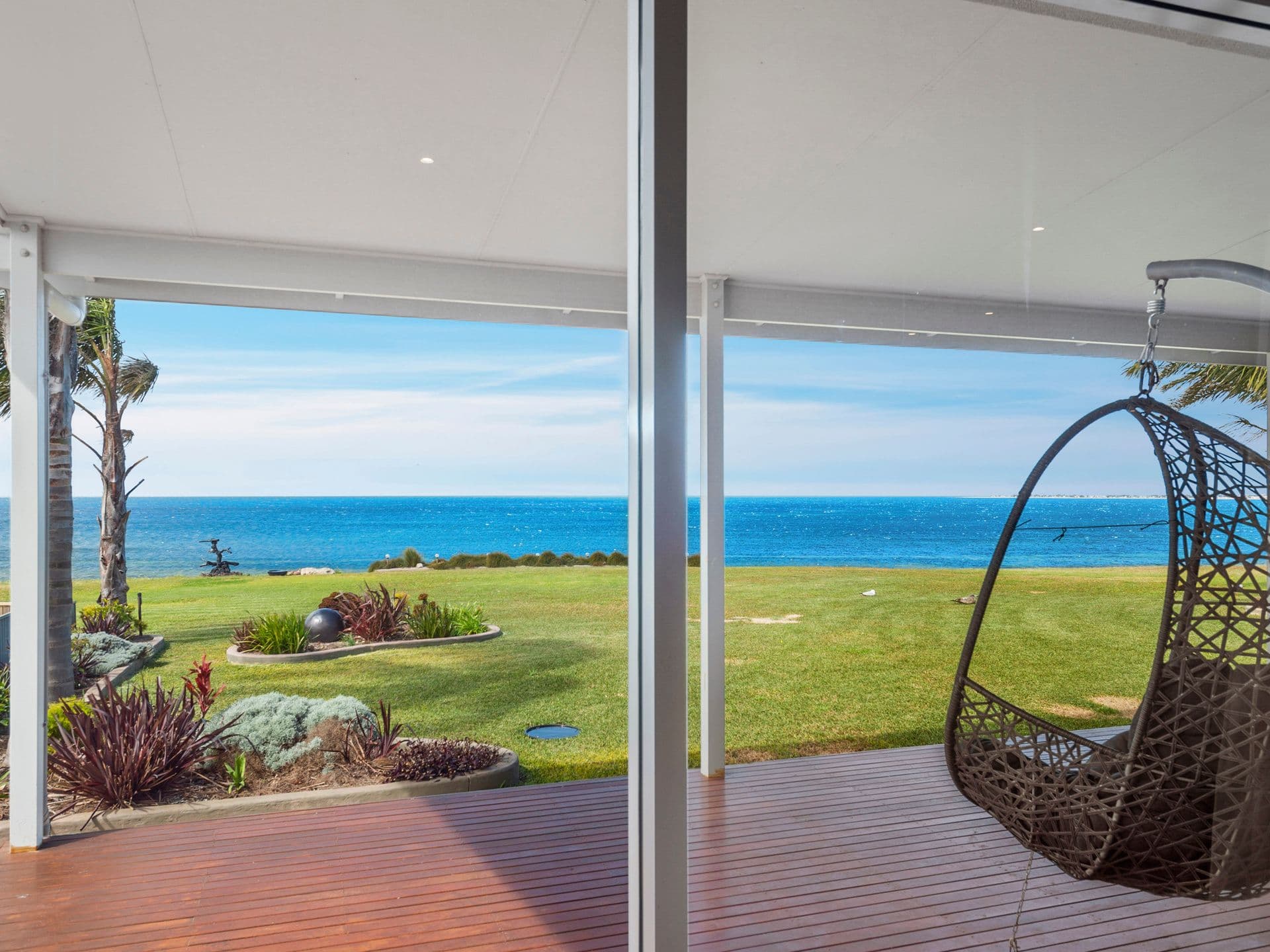 63 Main Coast Road, Pine Point SA 5571, Pine Point - Image 1