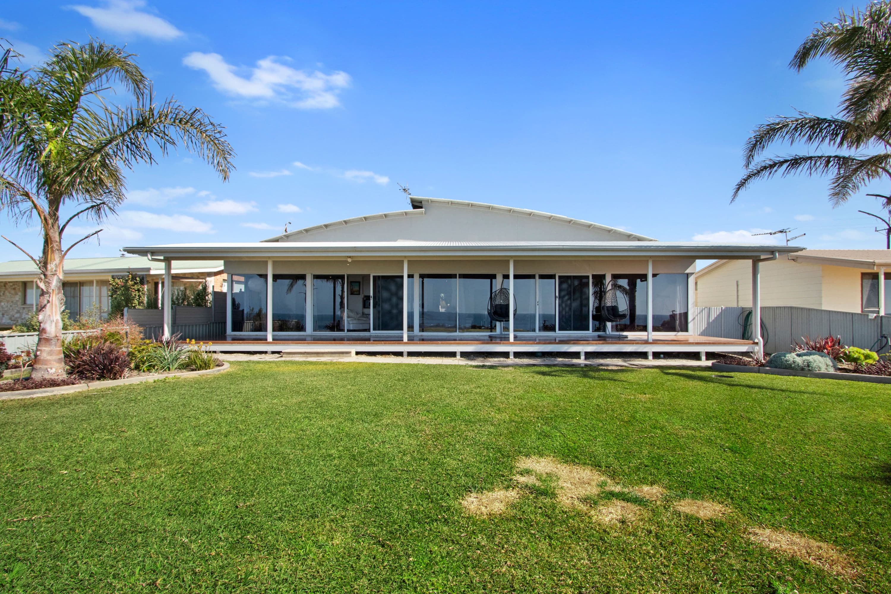 63 Main Coast Road, Pine Point SA 5571, Pine Point - Thumbnail 2