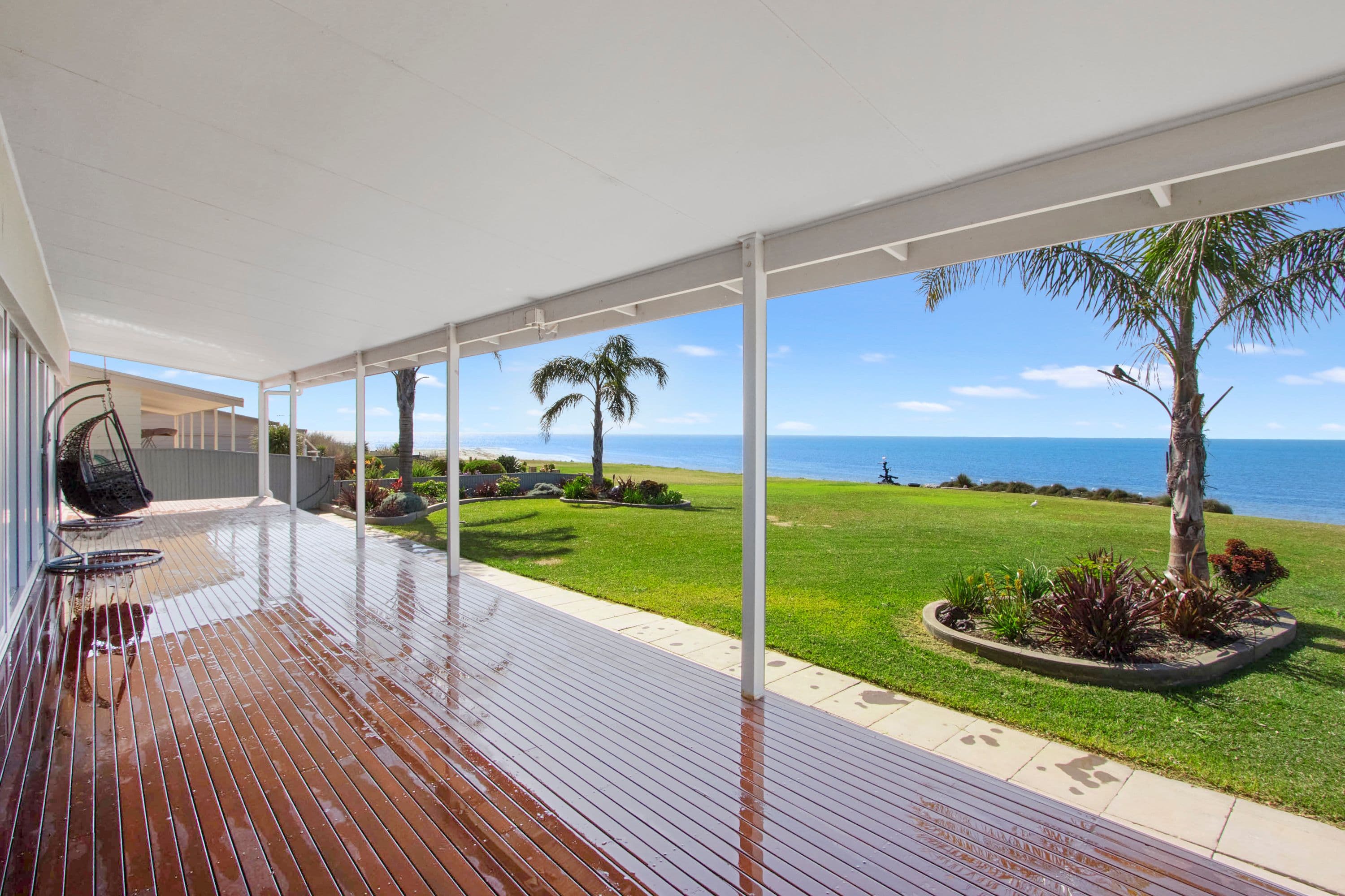 63 Main Coast Road, Pine Point SA 5571, Pine Point - Thumbnail 4