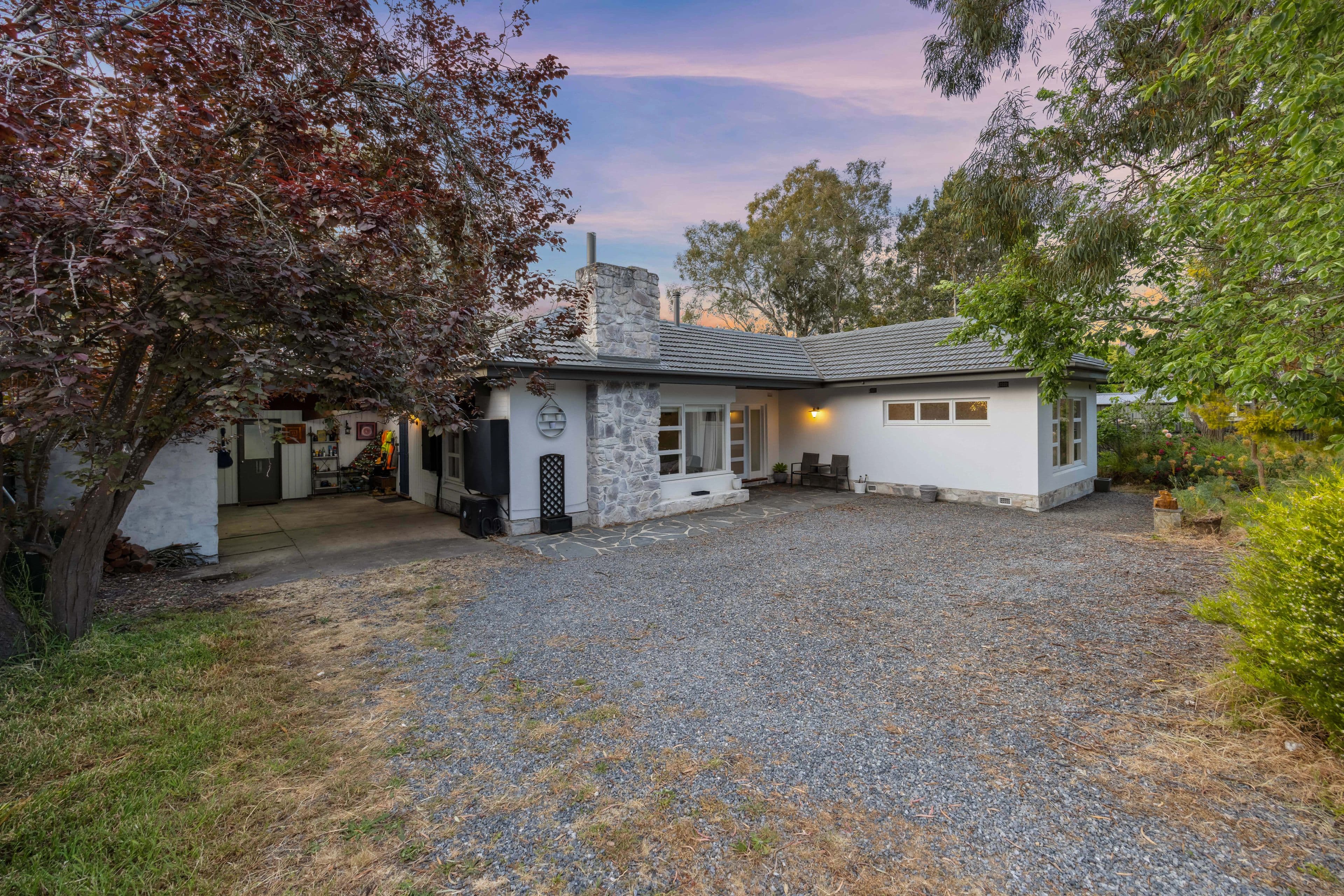 30 Nairne Road, Woodside SA 5244, Woodside - Image 1