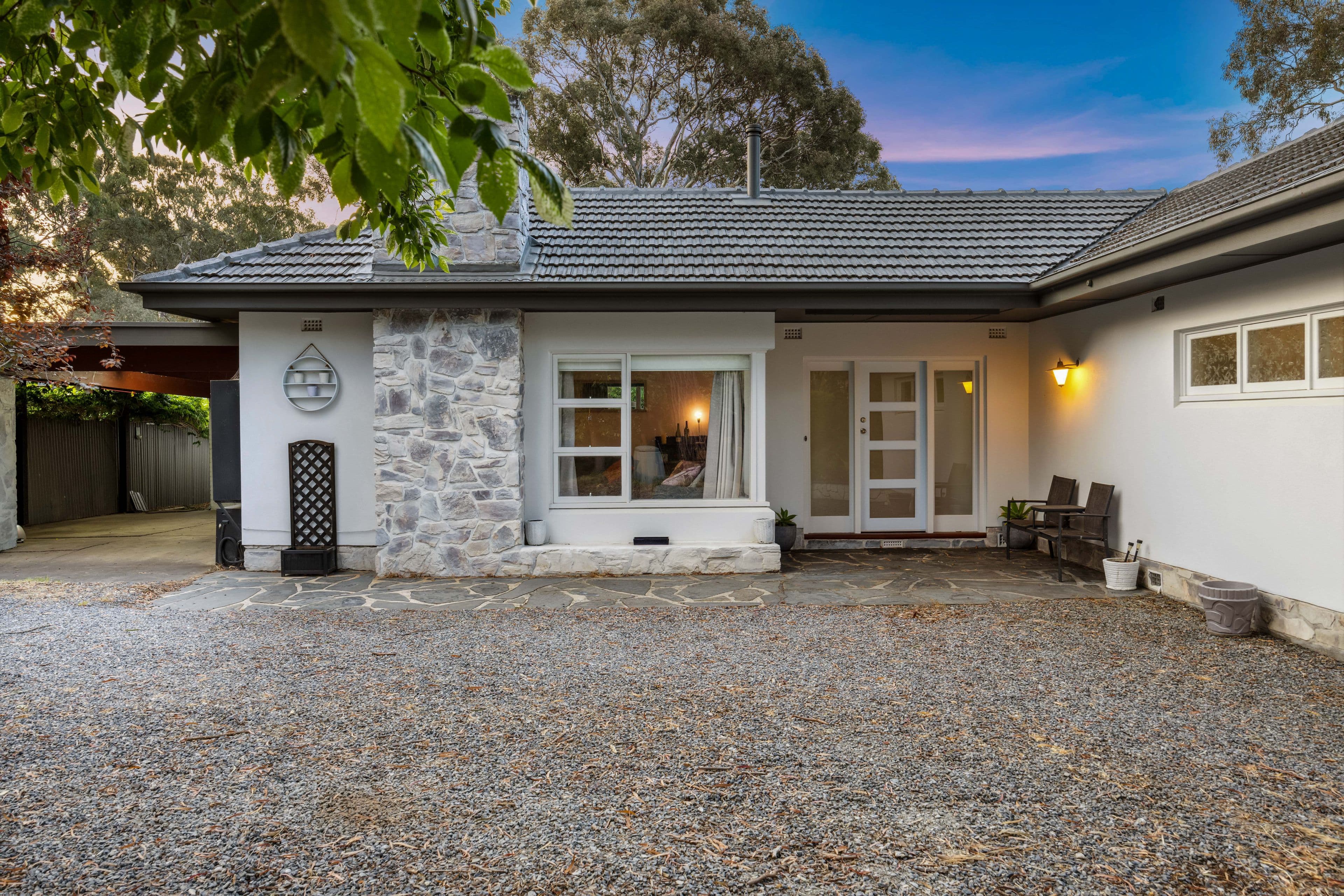 30 Nairne Road, Woodside SA 5244, Woodside - Thumbnail 2