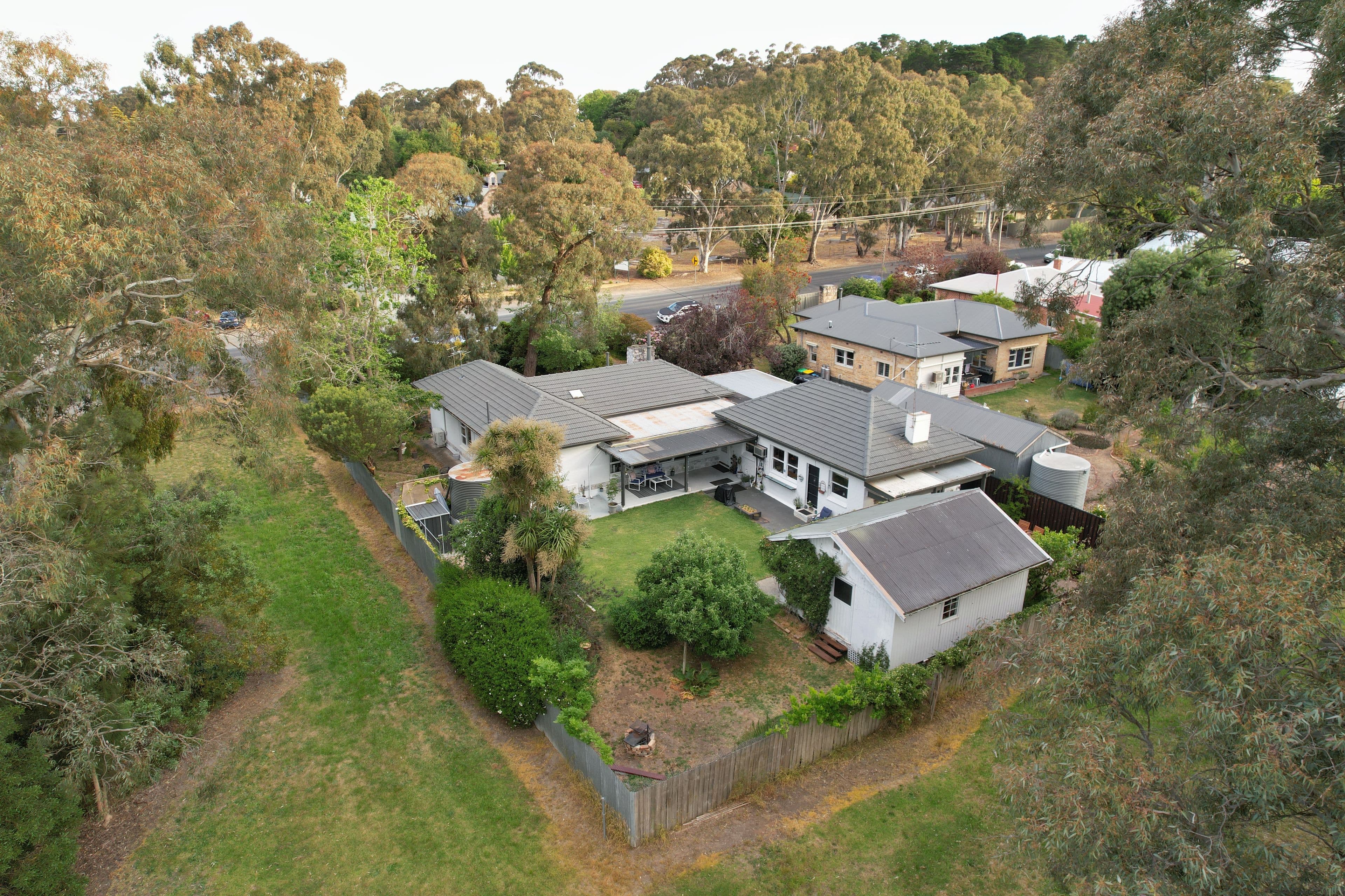 30 Nairne Road, Woodside SA 5244, Woodside - Thumbnail 3