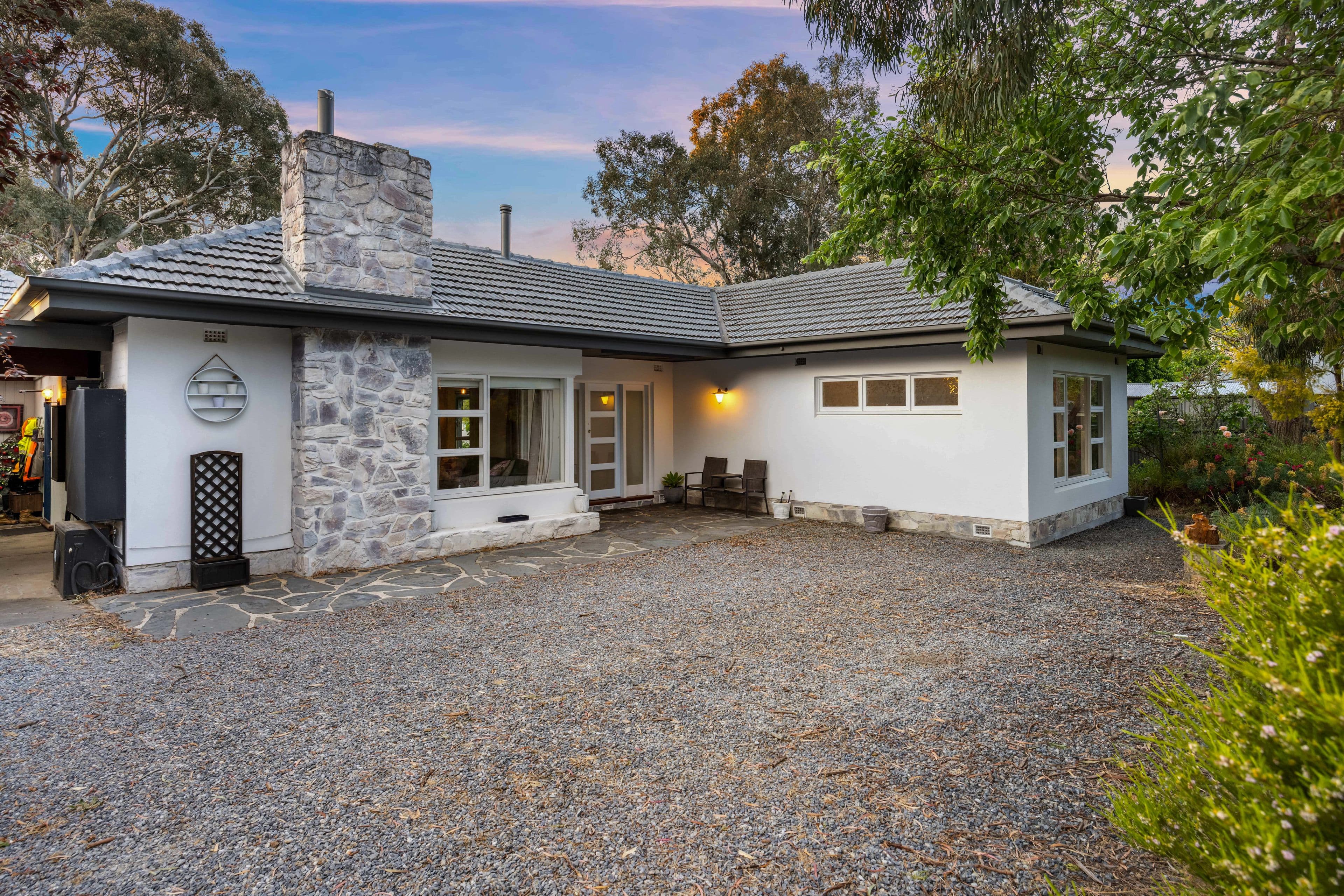 30 Nairne Road, Woodside SA 5244, Woodside - Thumbnail 4