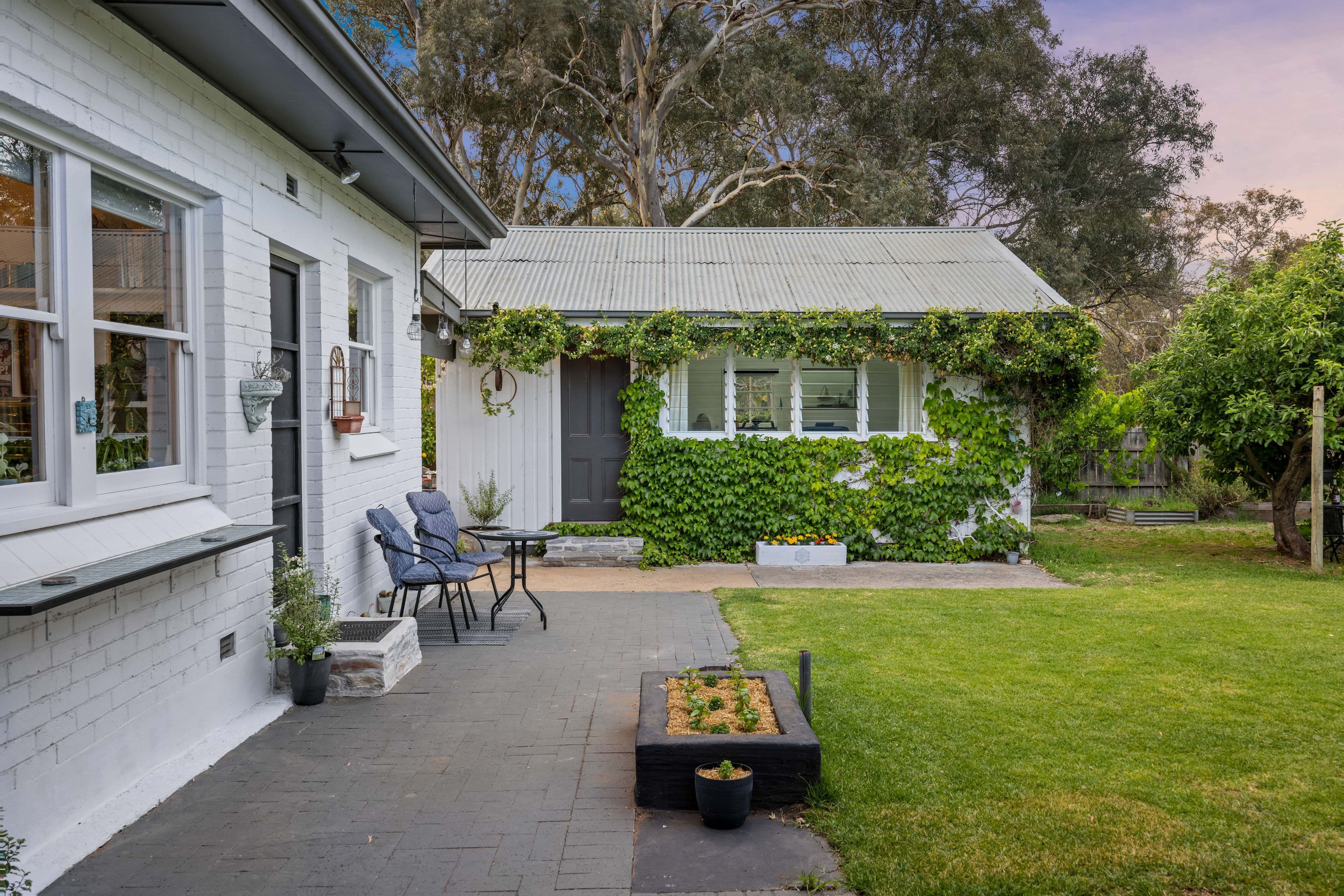 30 Nairne Road, Woodside SA 5244, Woodside - Thumbnail 5