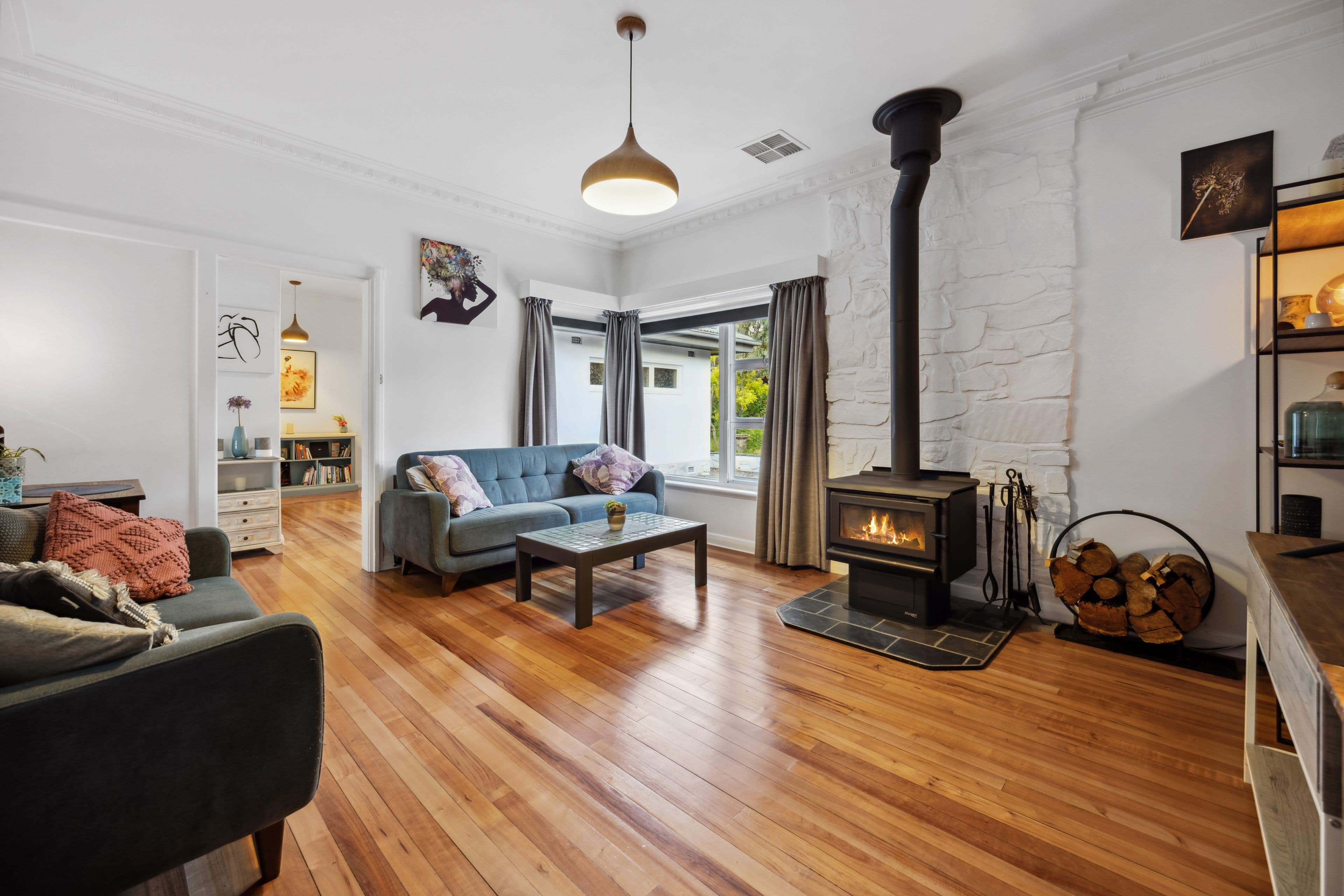 30 Nairne Road, Woodside SA 5244, Woodside - Thumbnail 7