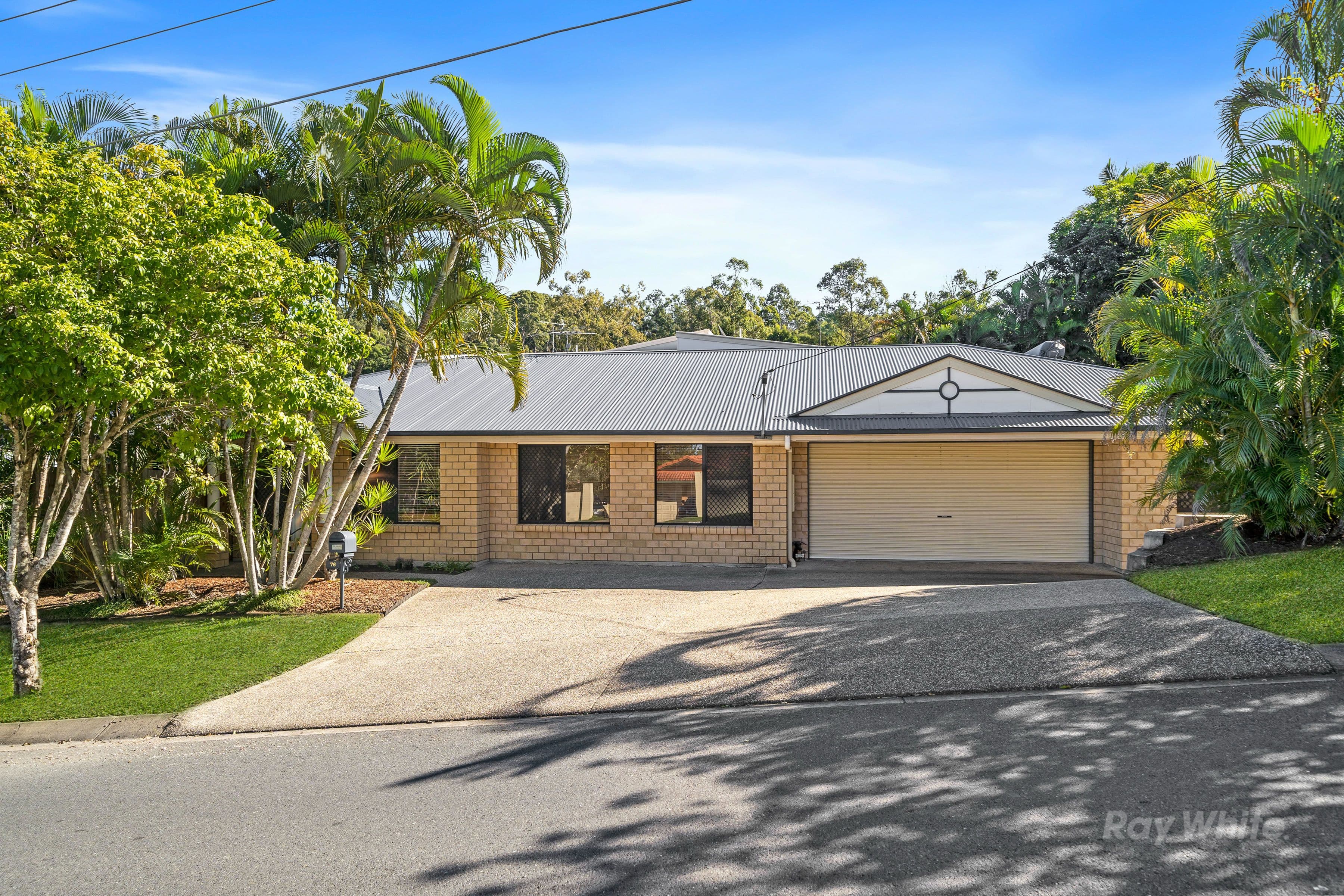 76 Glenvale Street, Cornubia QLD 4130, Cornubia - Image 1