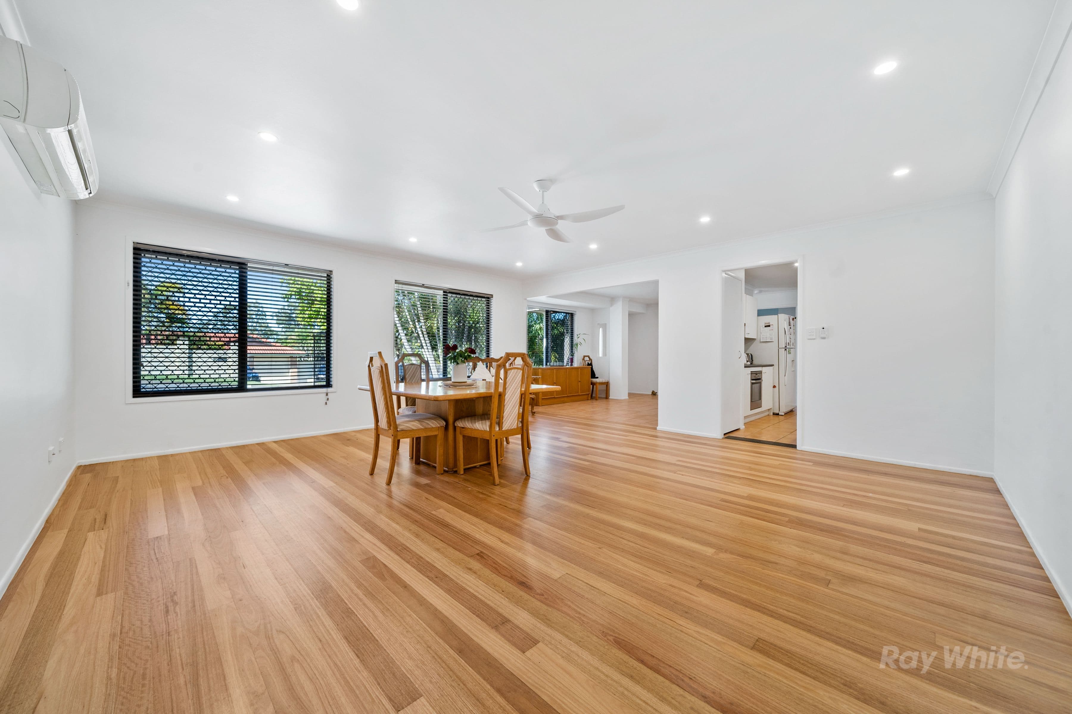 76 Glenvale Street, Cornubia QLD 4130, Cornubia - Thumbnail 2