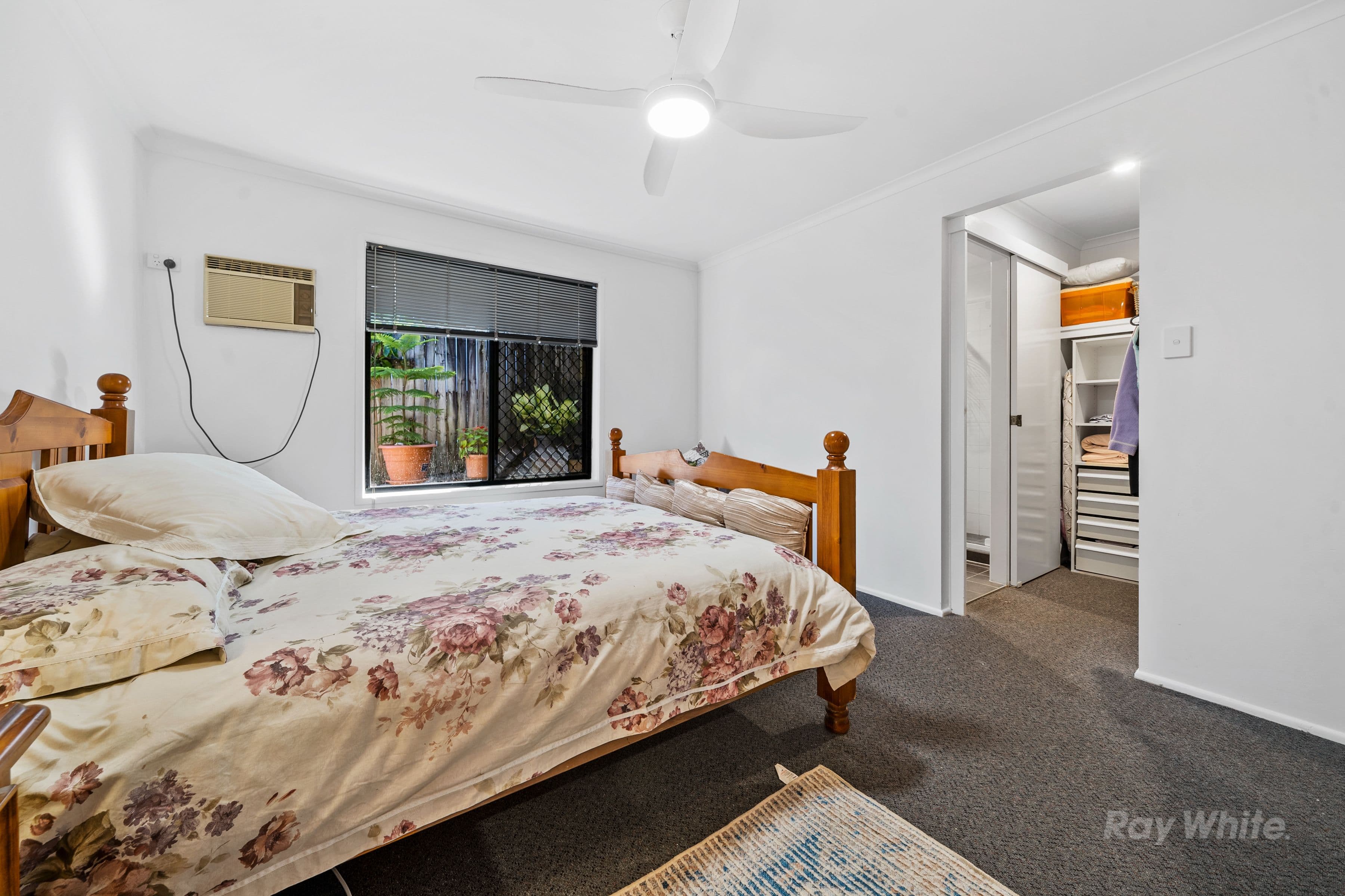 76 Glenvale Street, Cornubia QLD 4130, Cornubia - Thumbnail 6