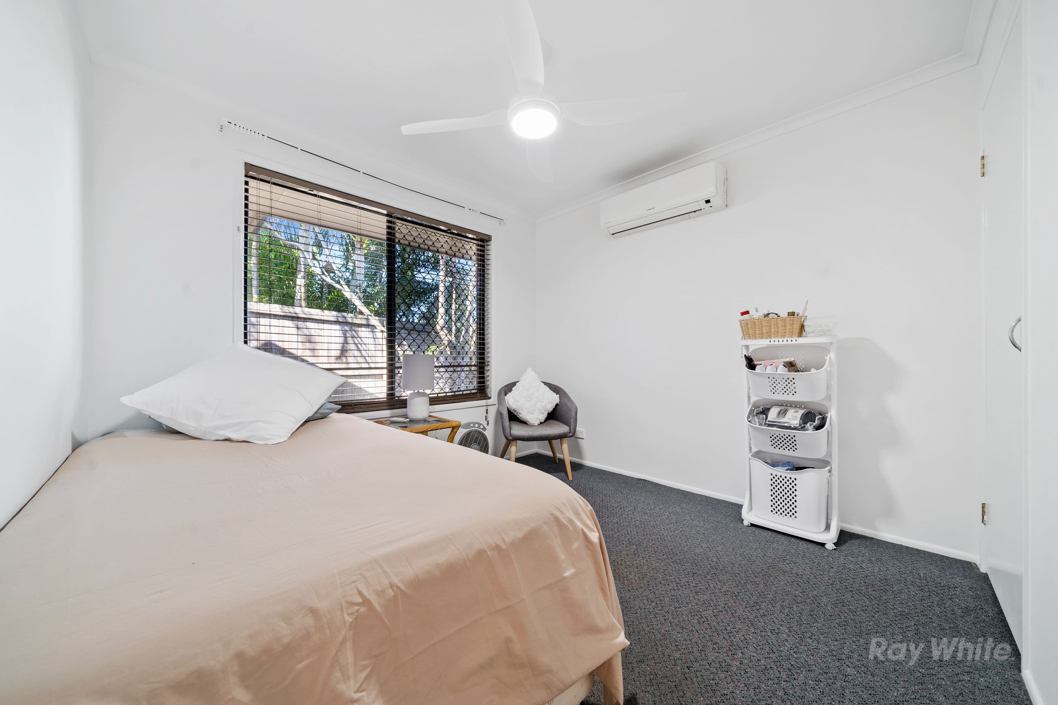 76 Glenvale Street, Cornubia QLD 4130, Cornubia - Thumbnail 8