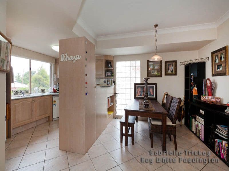 22 Aldridge Street, Auchenflower QLD 4066, Auchenflower - Thumbnail 3