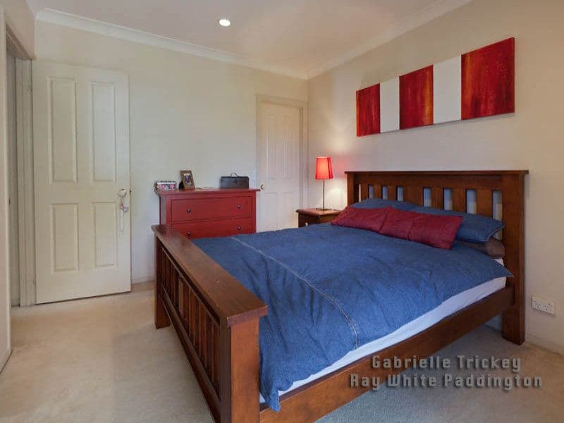 22 Aldridge Street, Auchenflower QLD 4066, Auchenflower - Thumbnail 5